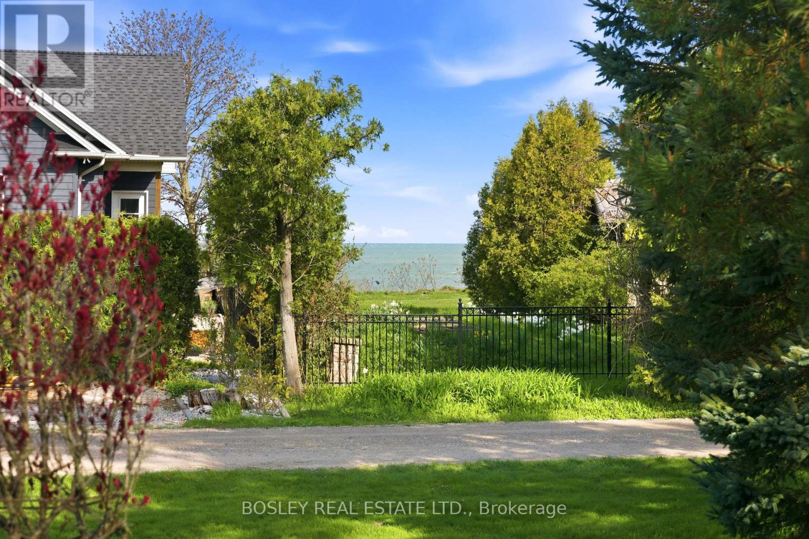 71738 OLD CEDARBANK LANE - 3