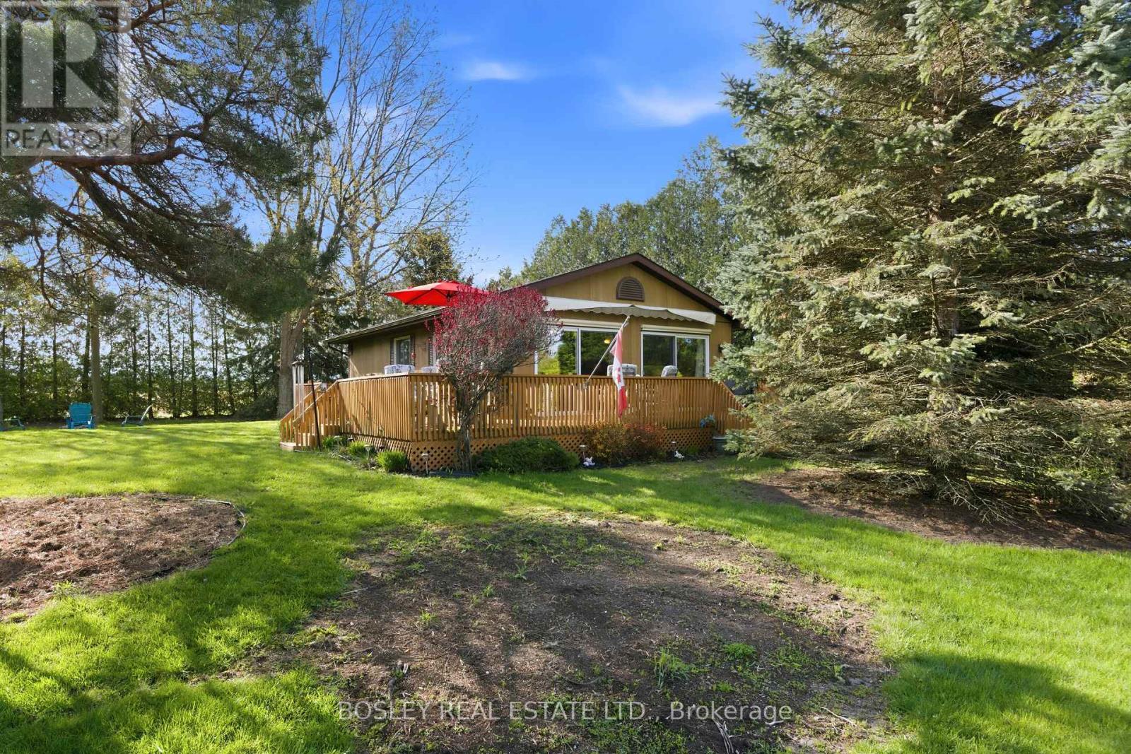 71738 OLD CEDARBANK LANE - 30