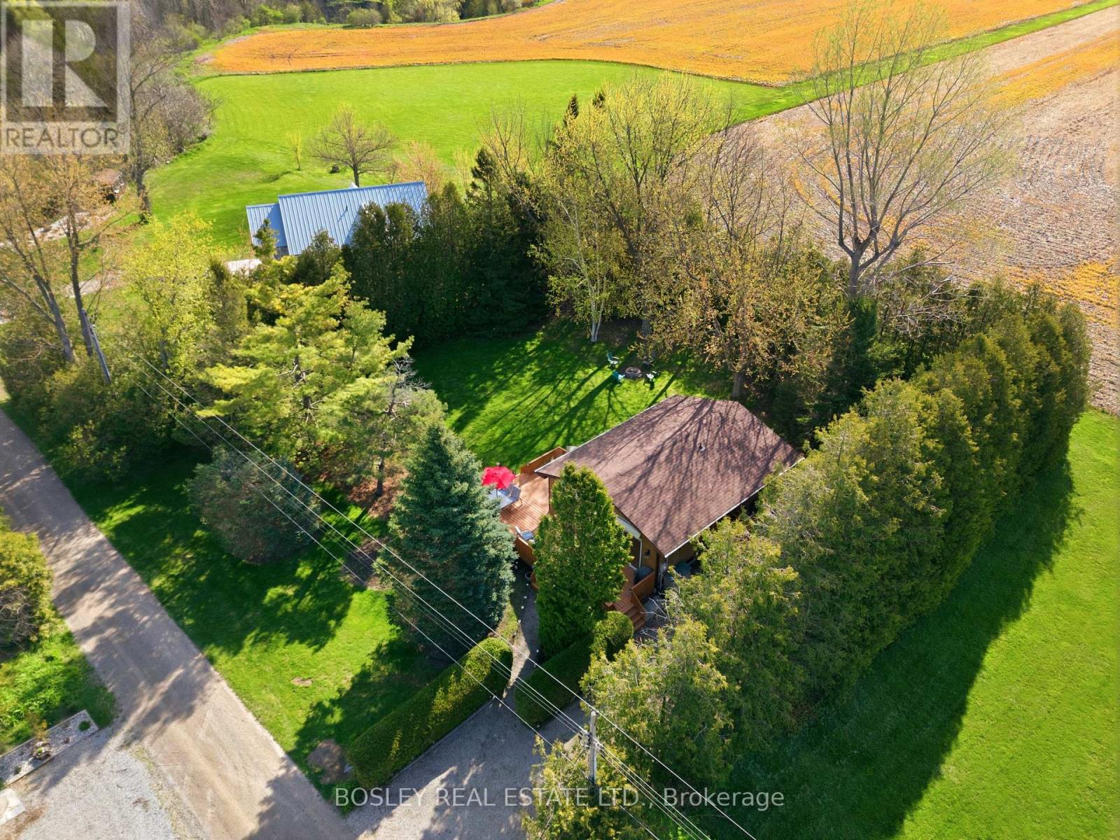 71738 OLD CEDARBANK LANE - 31