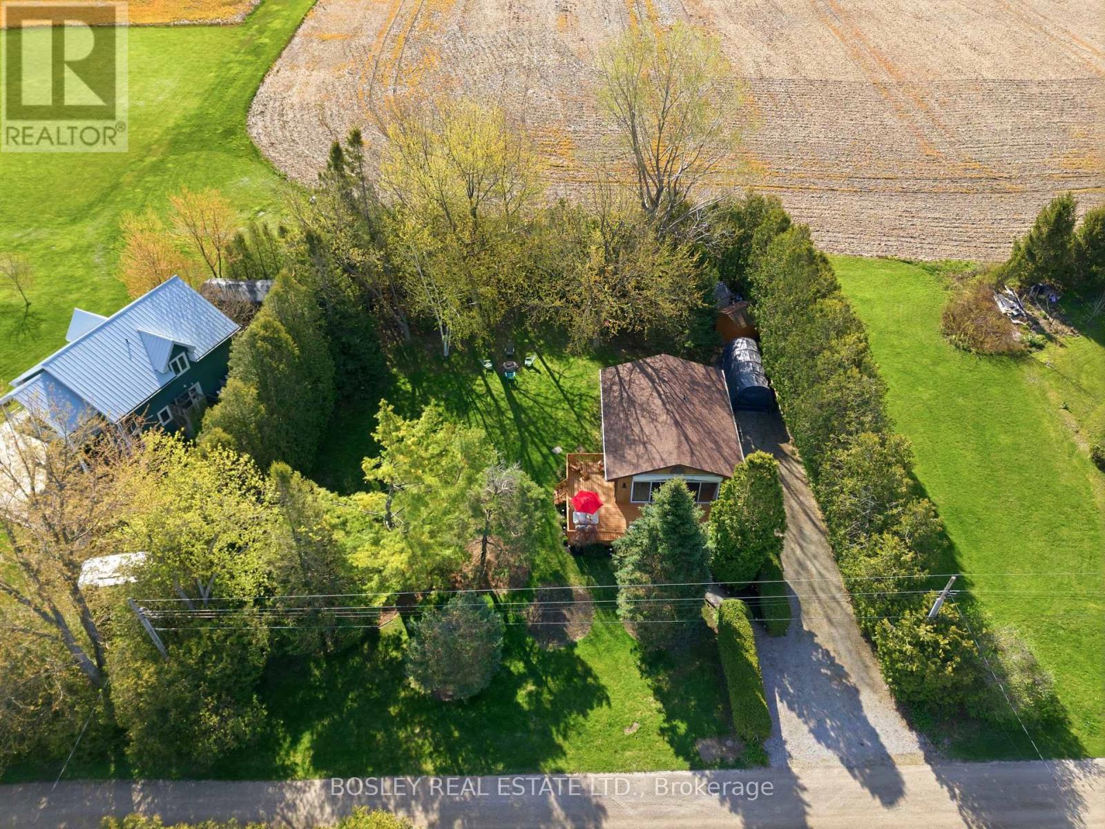 71738 OLD CEDARBANK LANE - 32