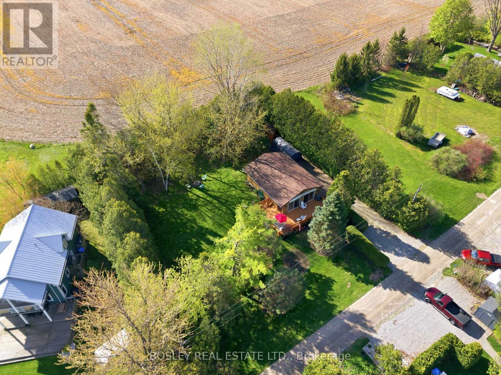 71738 OLD CEDARBANK LANE - 33
