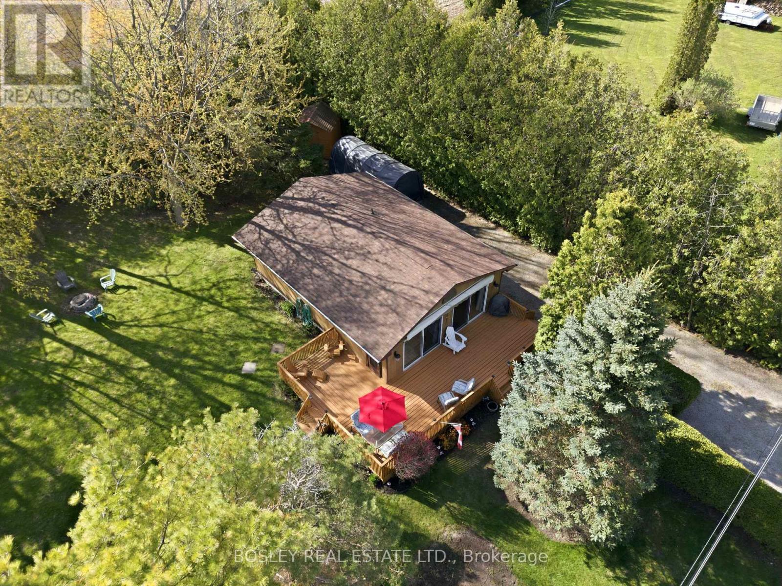 71738 OLD CEDARBANK LANE - 34
