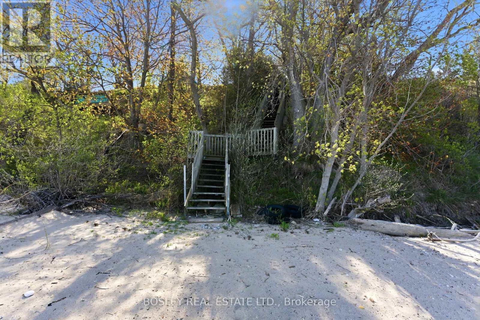 71738 OLD CEDARBANK LANE - 36