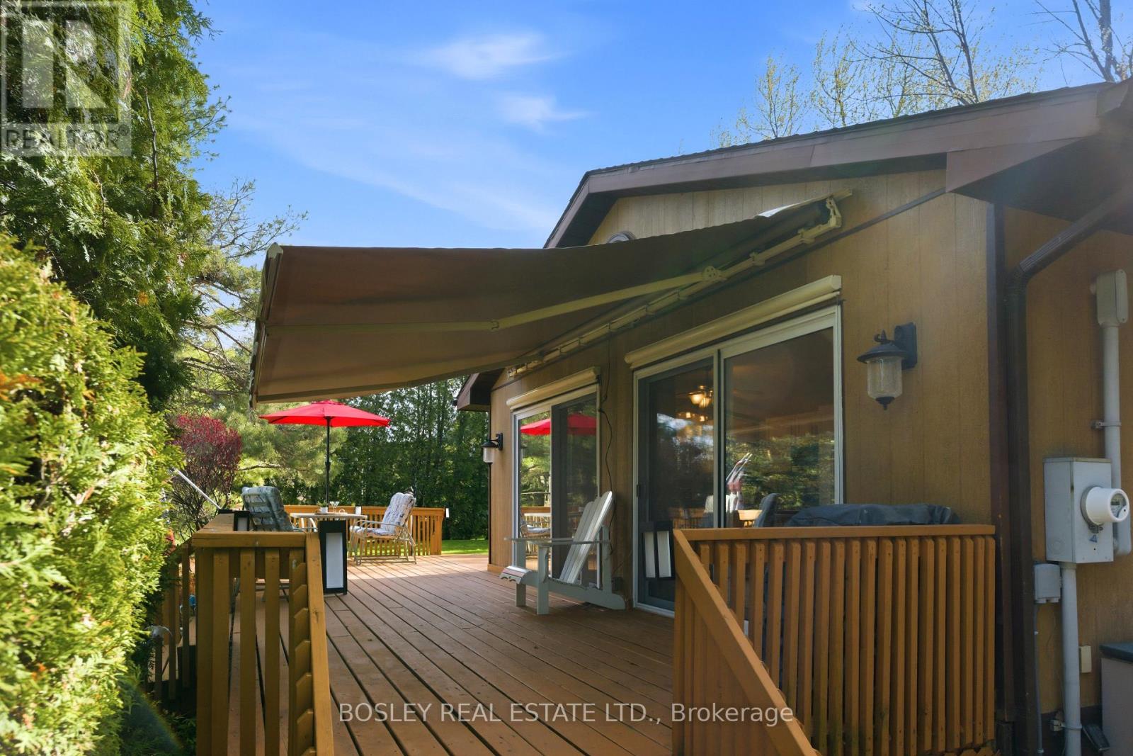 71738 OLD CEDARBANK LANE - 4