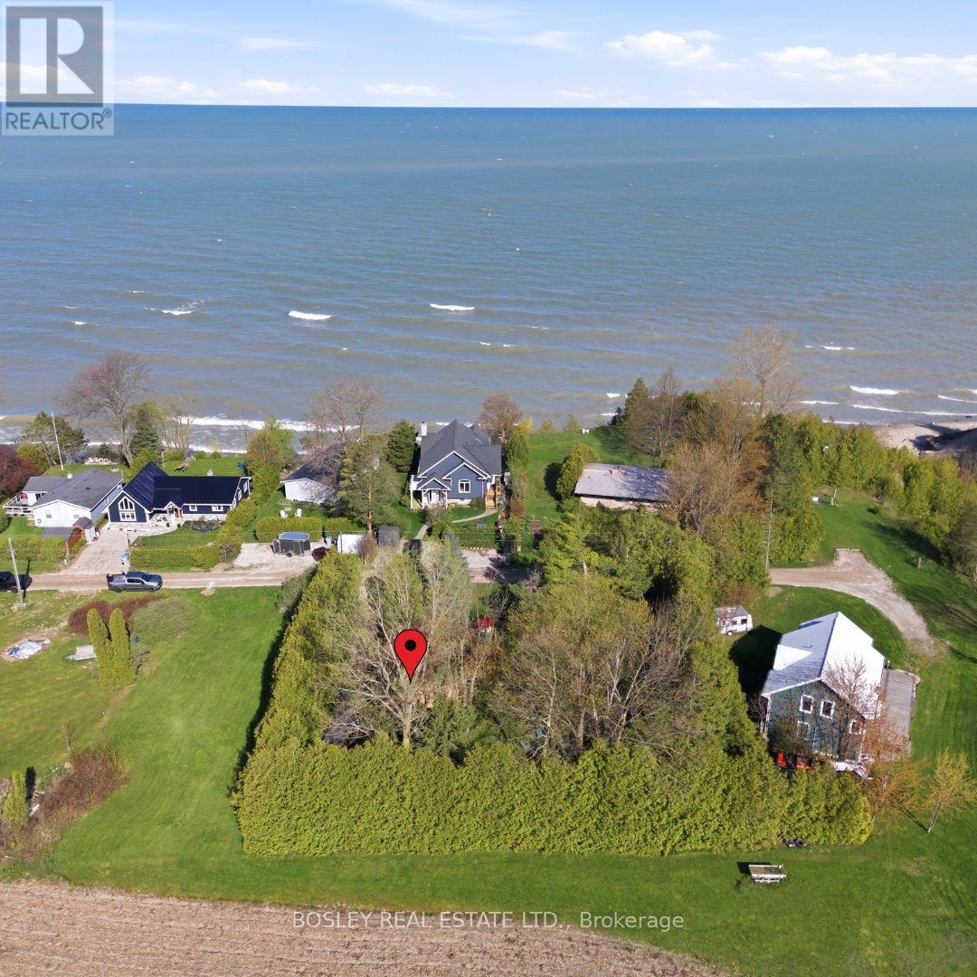 71738 OLD CEDARBANK LANE - 41
