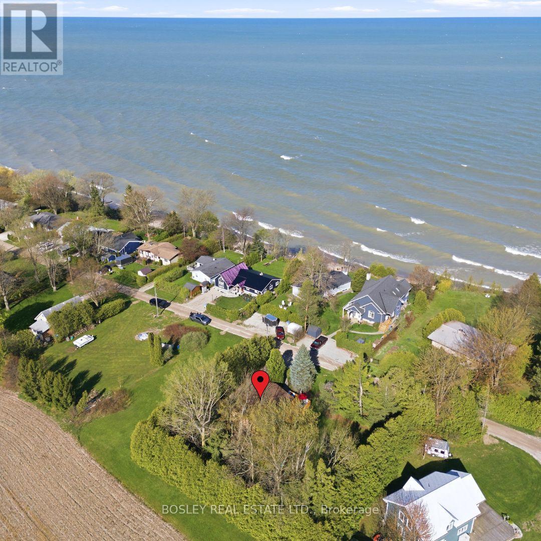 71738 OLD CEDARBANK LANE - 42