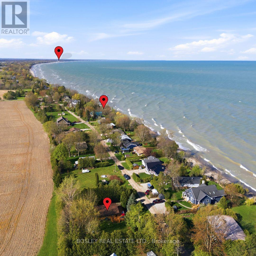71738 OLD CEDARBANK LANE - 43
