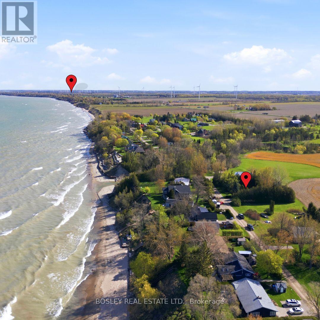 71738 OLD CEDARBANK LANE - 44