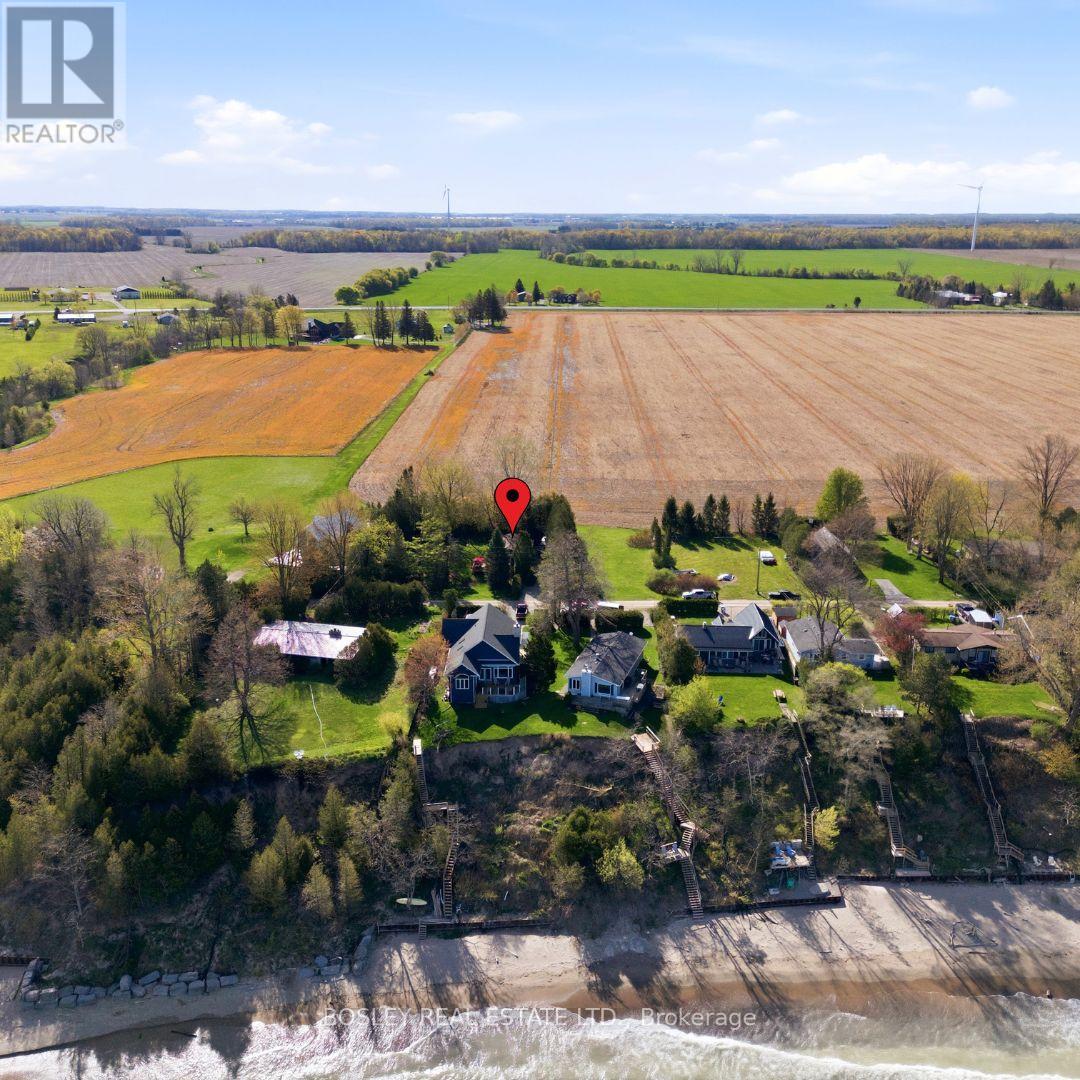 71738 OLD CEDARBANK LANE - 45