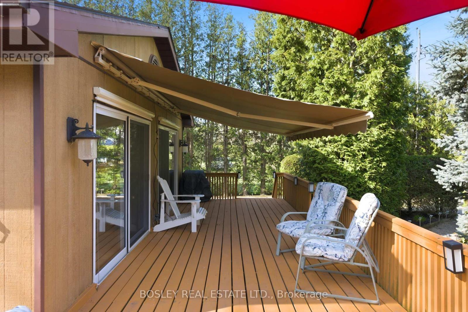 71738 OLD CEDARBANK LANE - 5