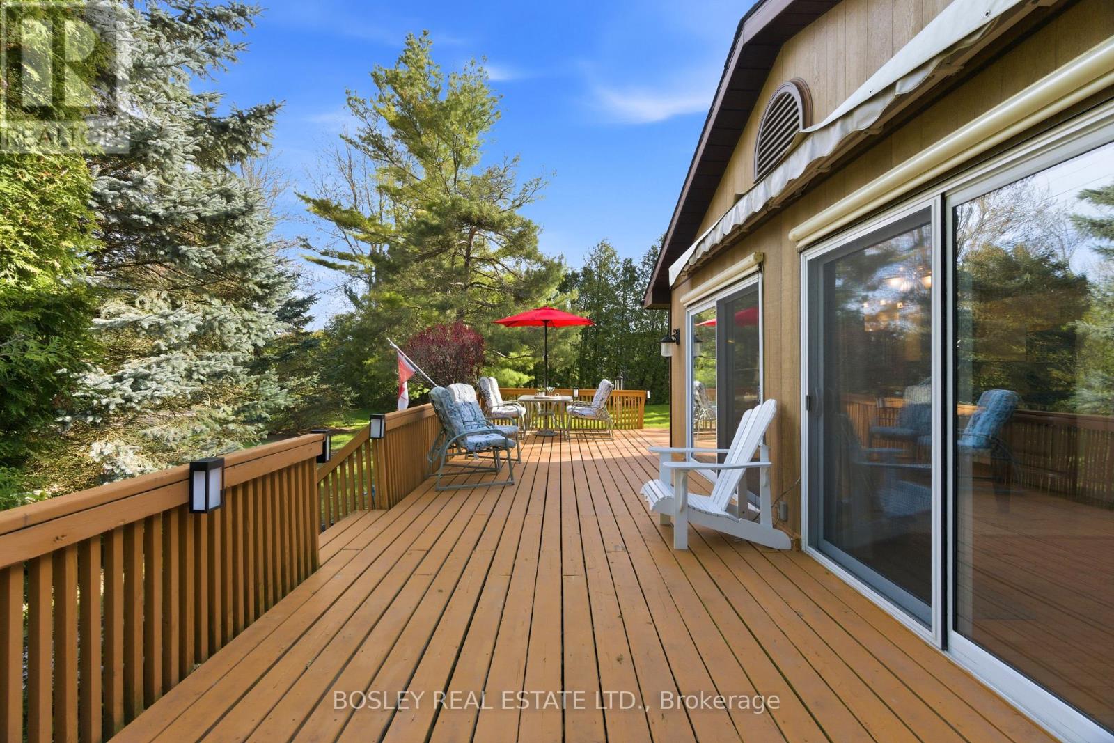71738 OLD CEDARBANK LANE - 6