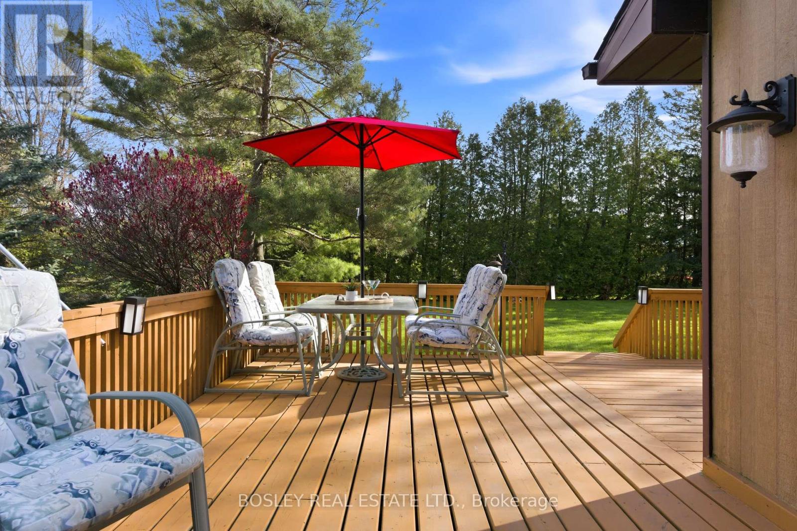 71738 OLD CEDARBANK LANE - 7