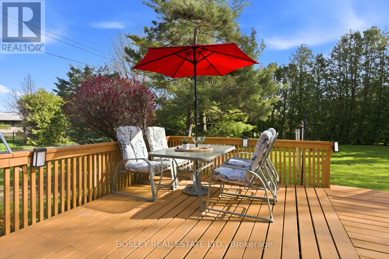 71738 OLD CEDARBANK LANE - 8