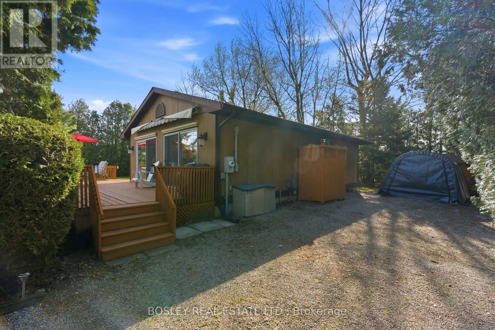 71738 OLD CEDARBANK LANE - 9