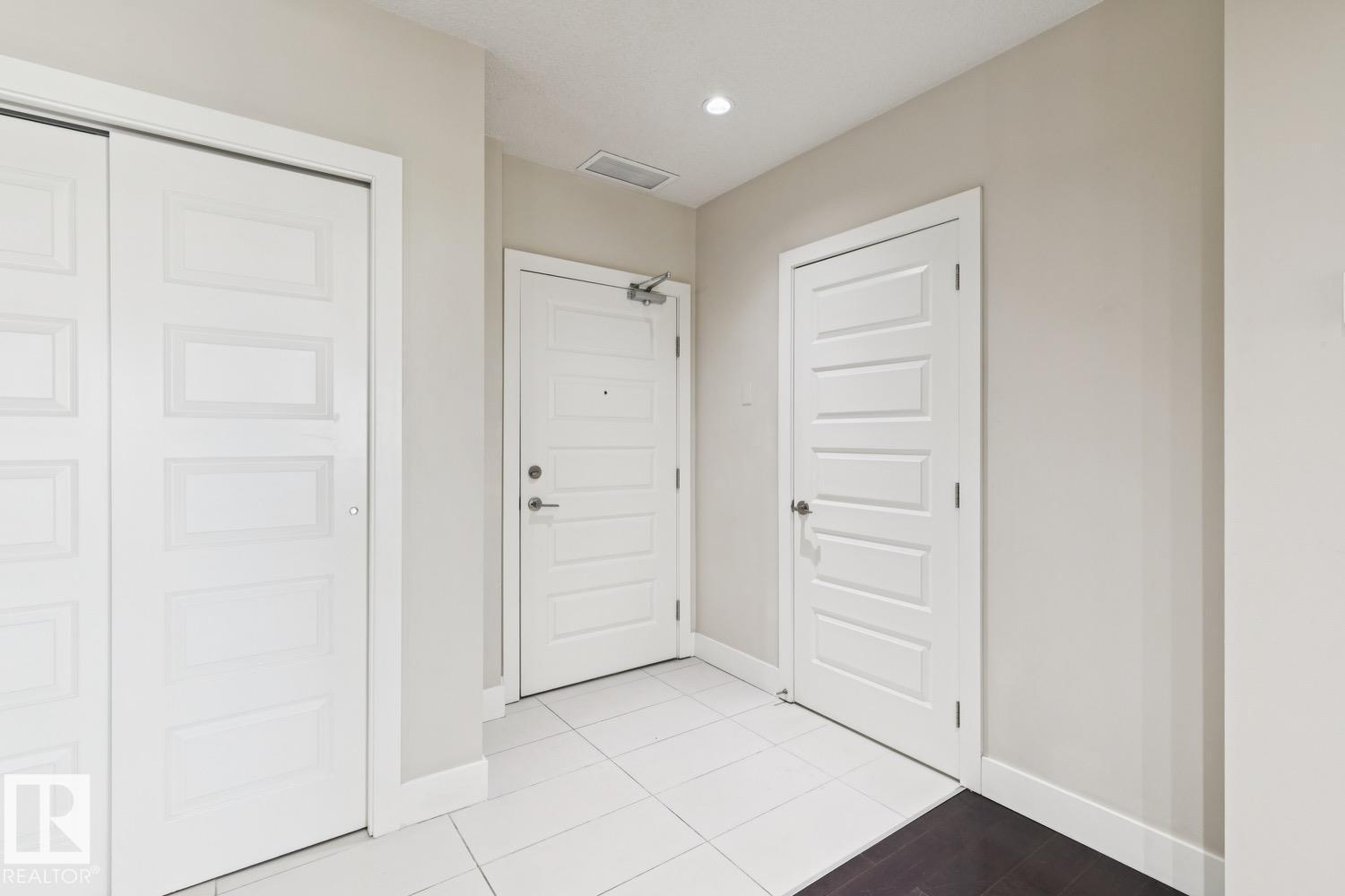 #208 1350 Windermere WY SW - 2