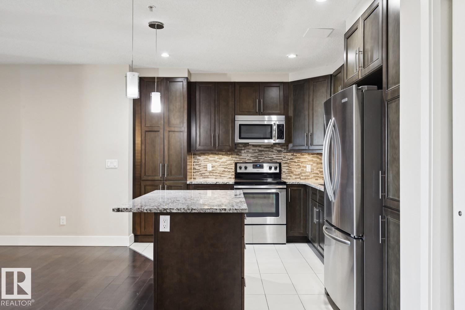#208 1350 Windermere WY SW - 4
