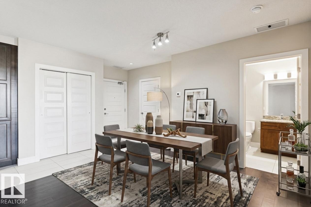 #208 1350 Windermere WY SW - 10