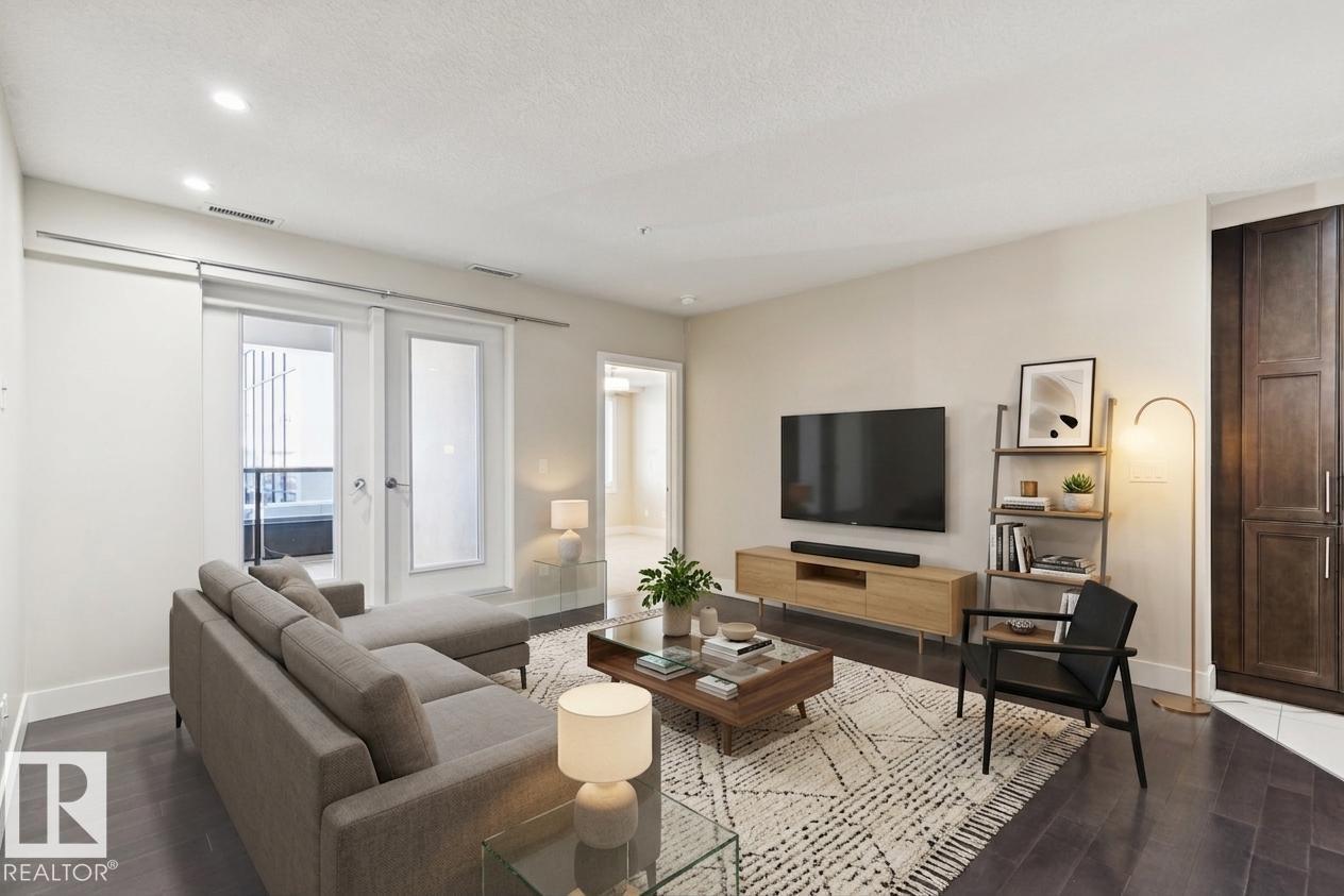 #208 1350 Windermere WY SW - 12