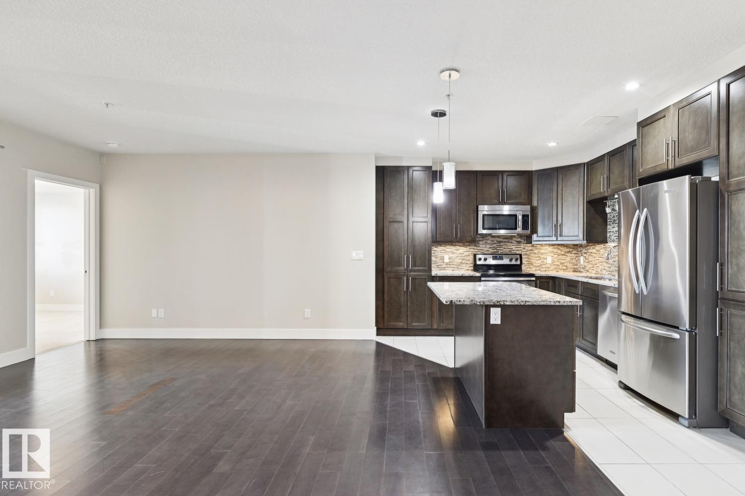 #208 1350 Windermere WY SW - 13