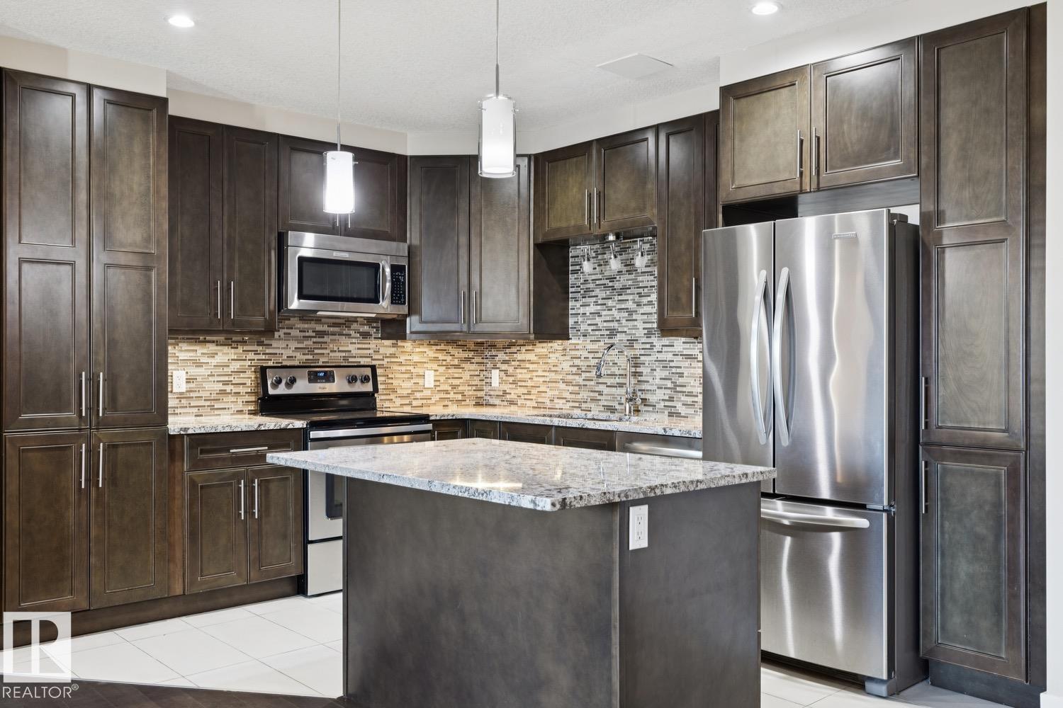 #208 1350 Windermere WY SW - 7