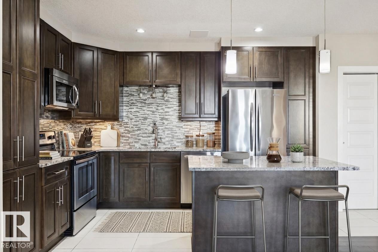 #208 1350 Windermere WY SW - 5