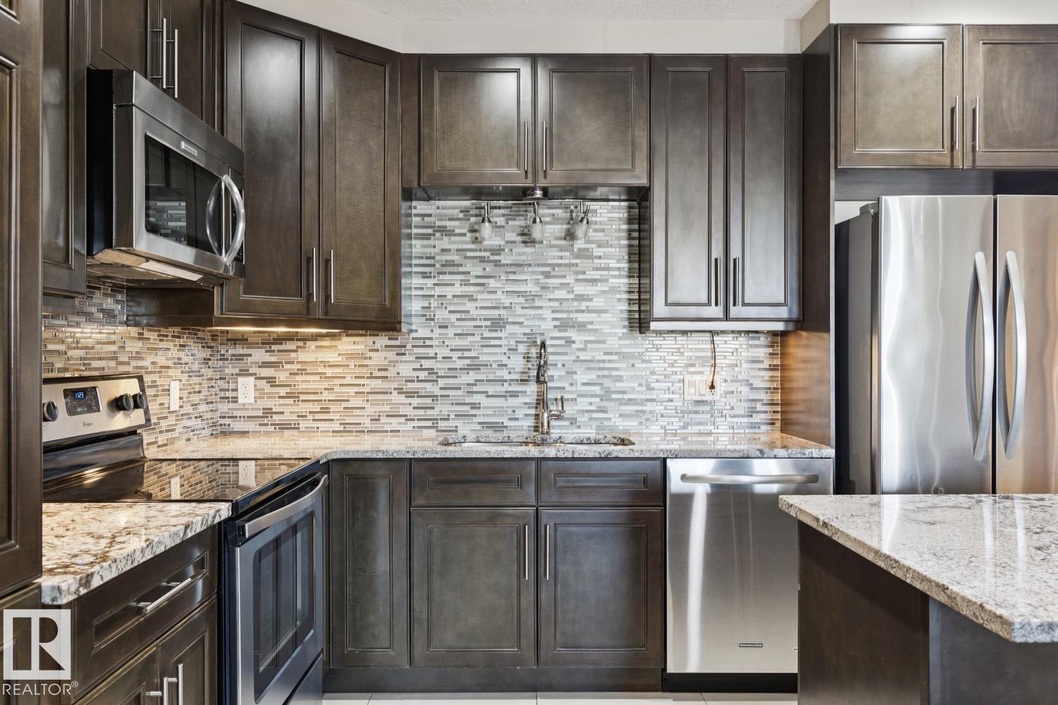 #208 1350 Windermere WY SW - 6