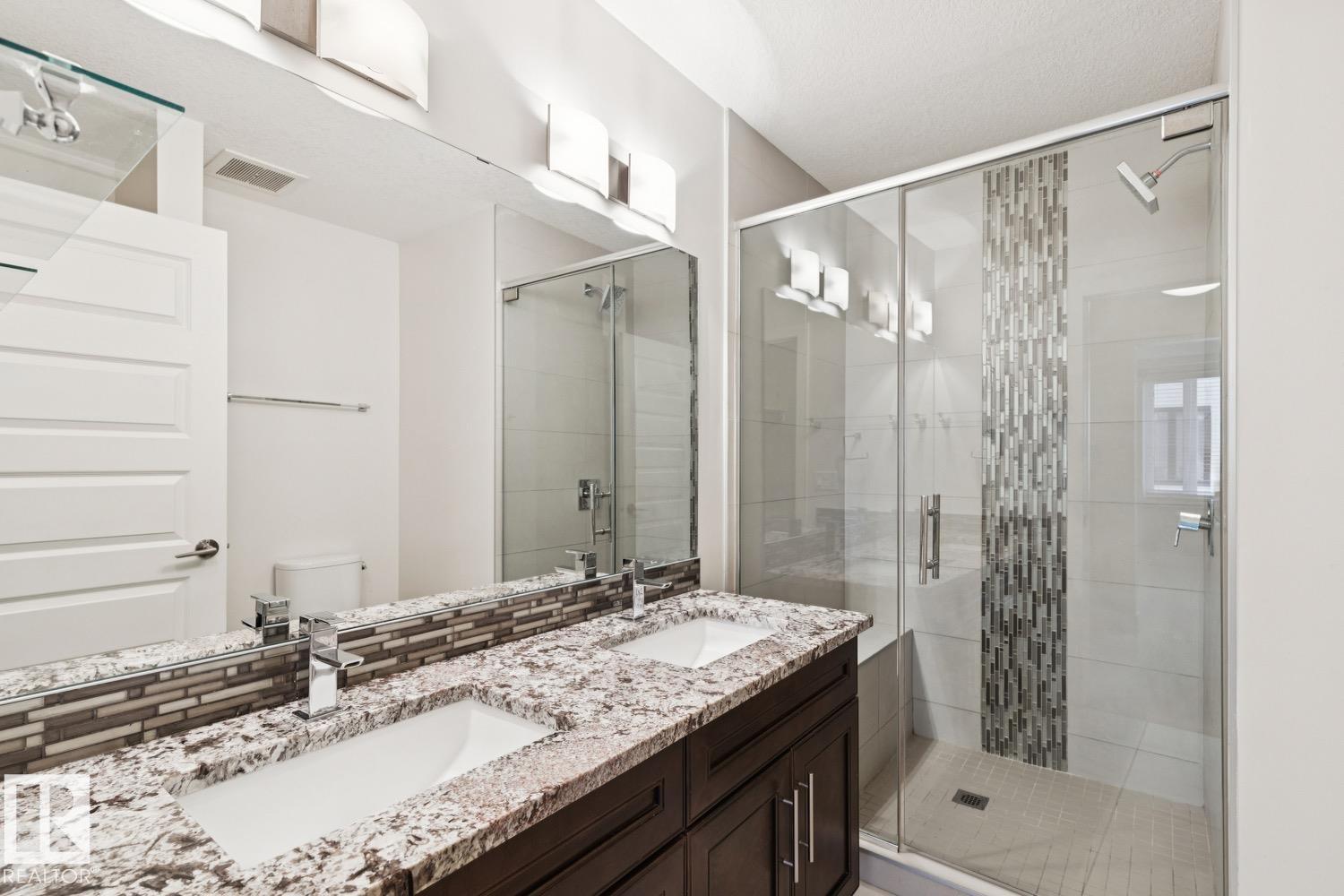 #208 1350 Windermere WY SW - 26
