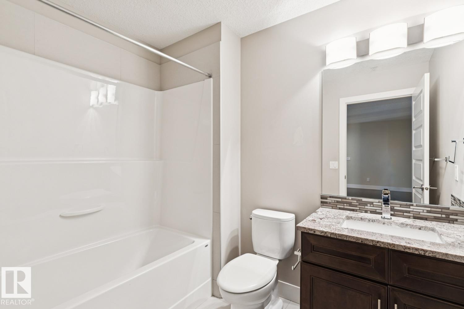 #208 1350 Windermere WY SW - 20
