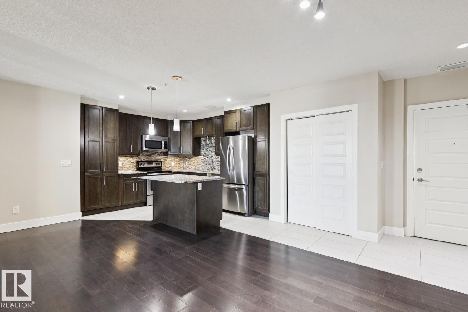 #208 1350 Windermere WY SW - 14