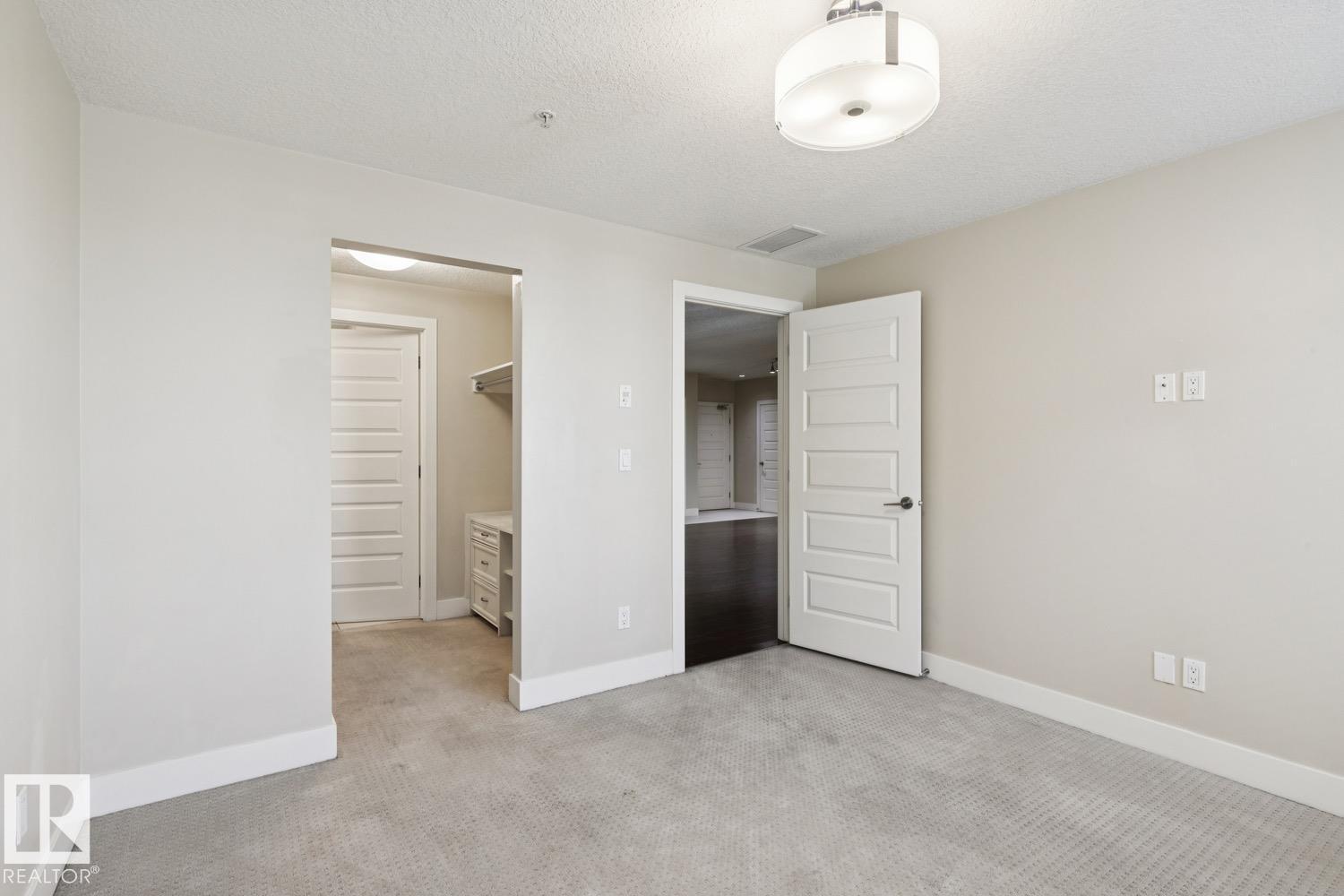 #208 1350 Windermere WY SW - 24