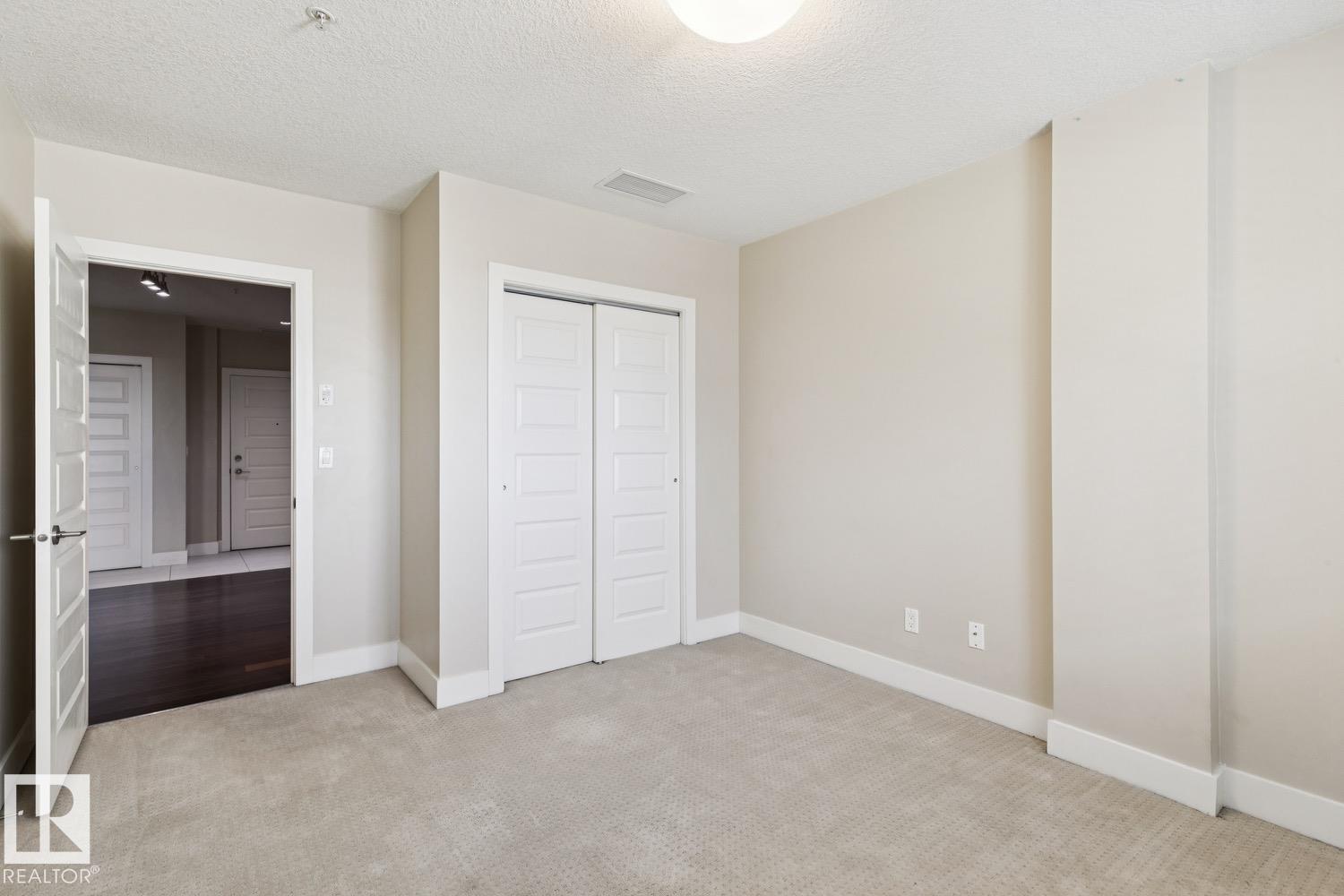 #208 1350 Windermere WY SW - 18