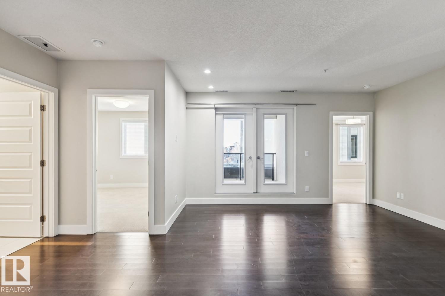 #208 1350 Windermere WY SW - 29