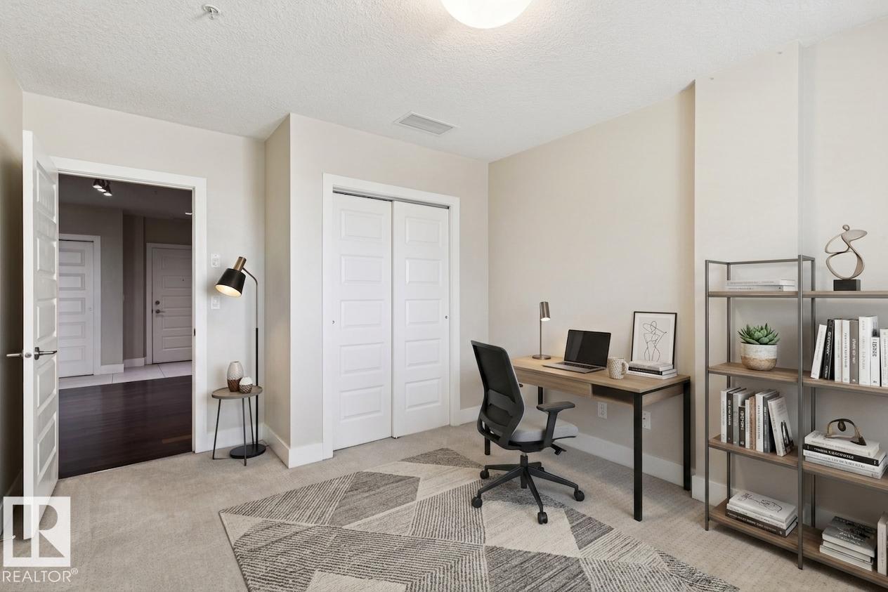 #208 1350 Windermere WY SW - 19