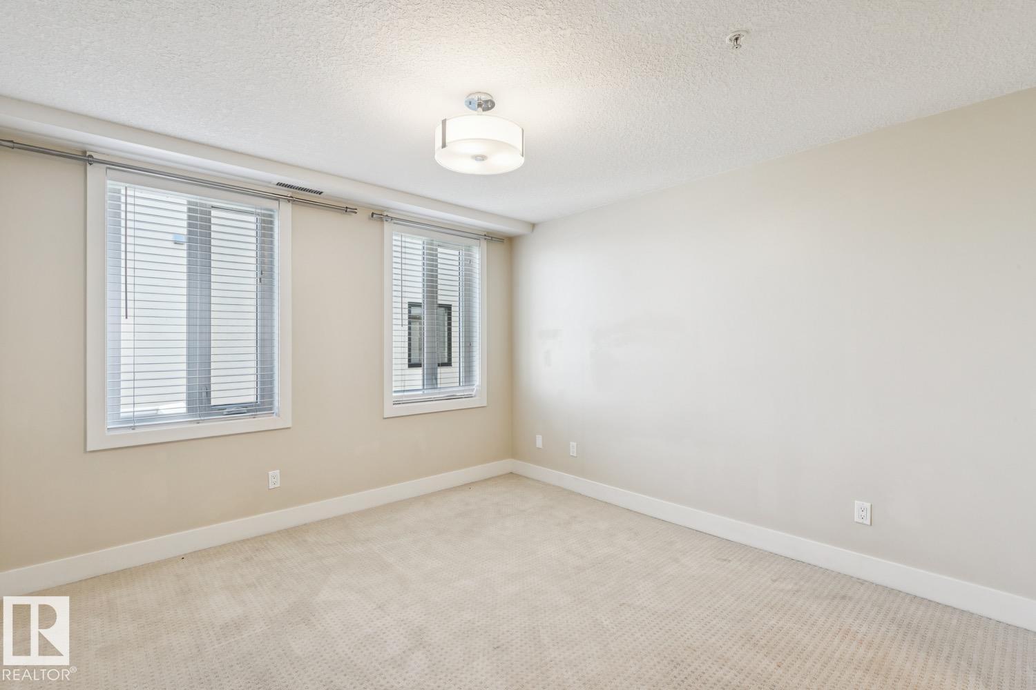 #208 1350 Windermere WY SW - 23