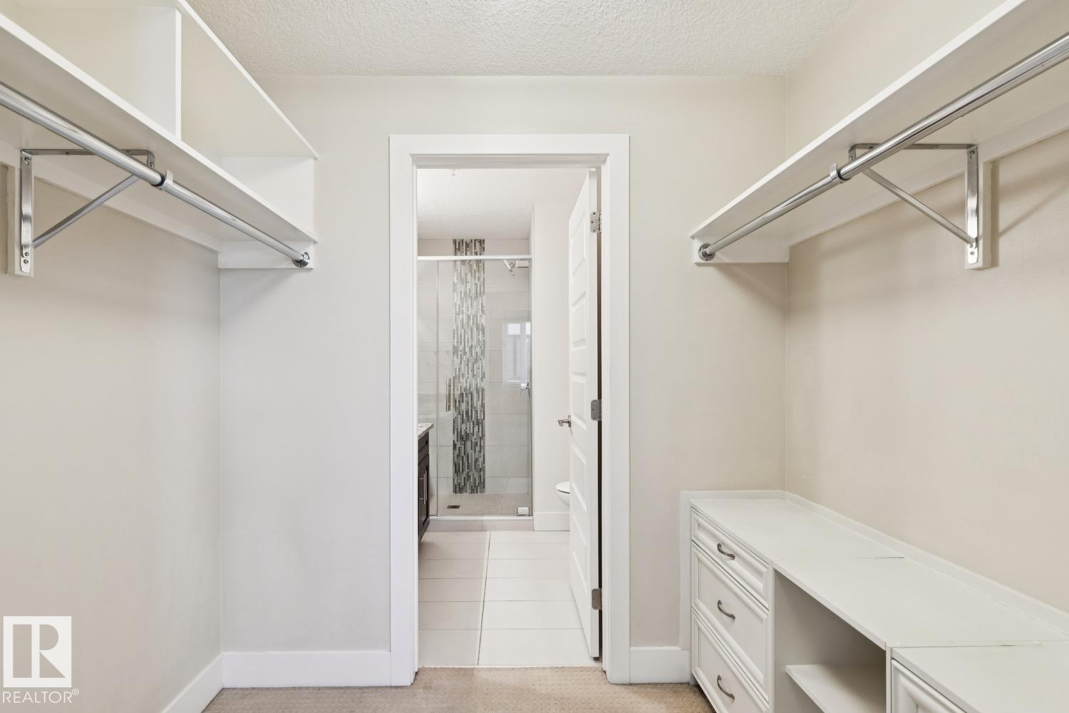 #208 1350 Windermere WY SW - 25