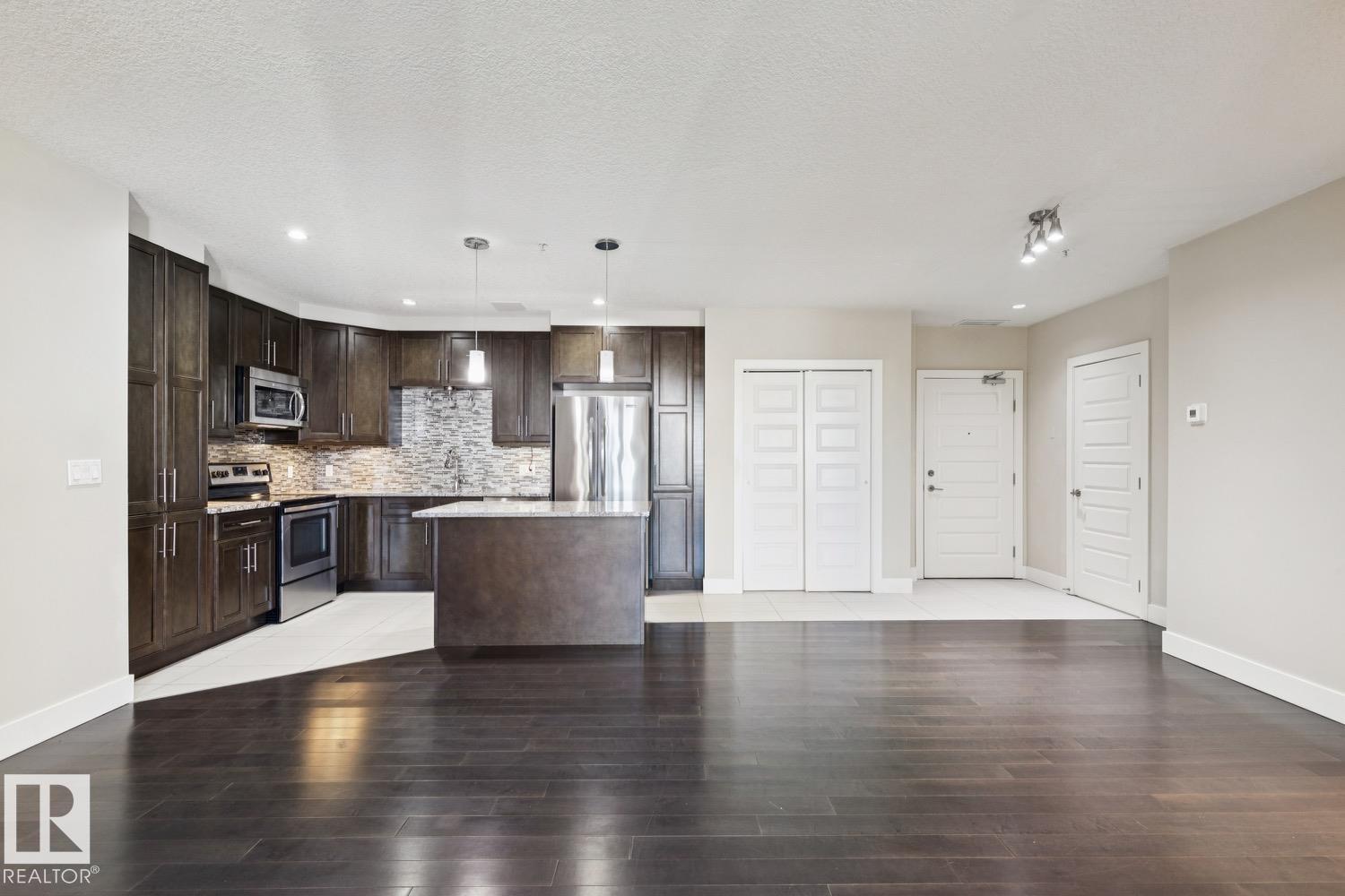#208 1350 Windermere WY SW - 30