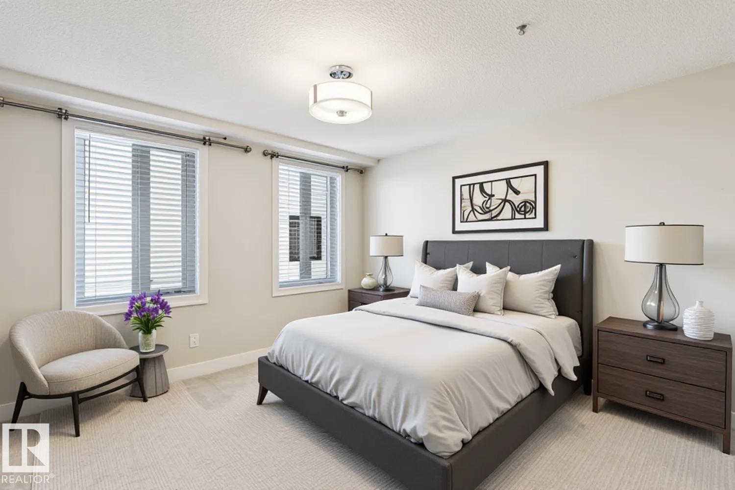 #208 1350 Windermere WY SW - 22