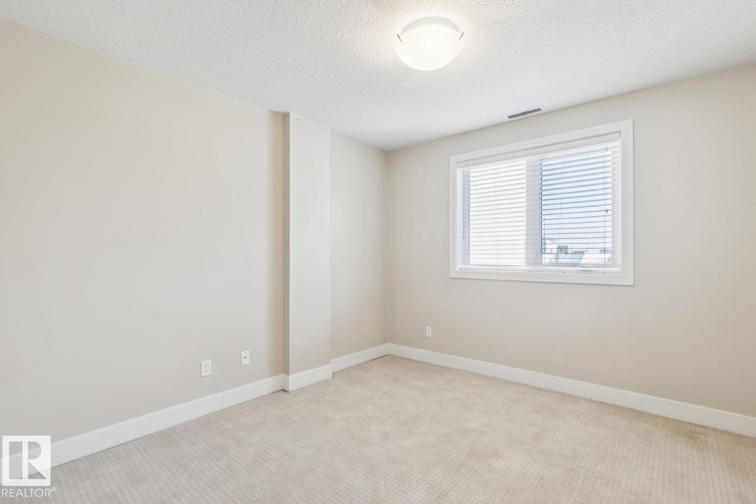 #208 1350 Windermere WY SW - 17