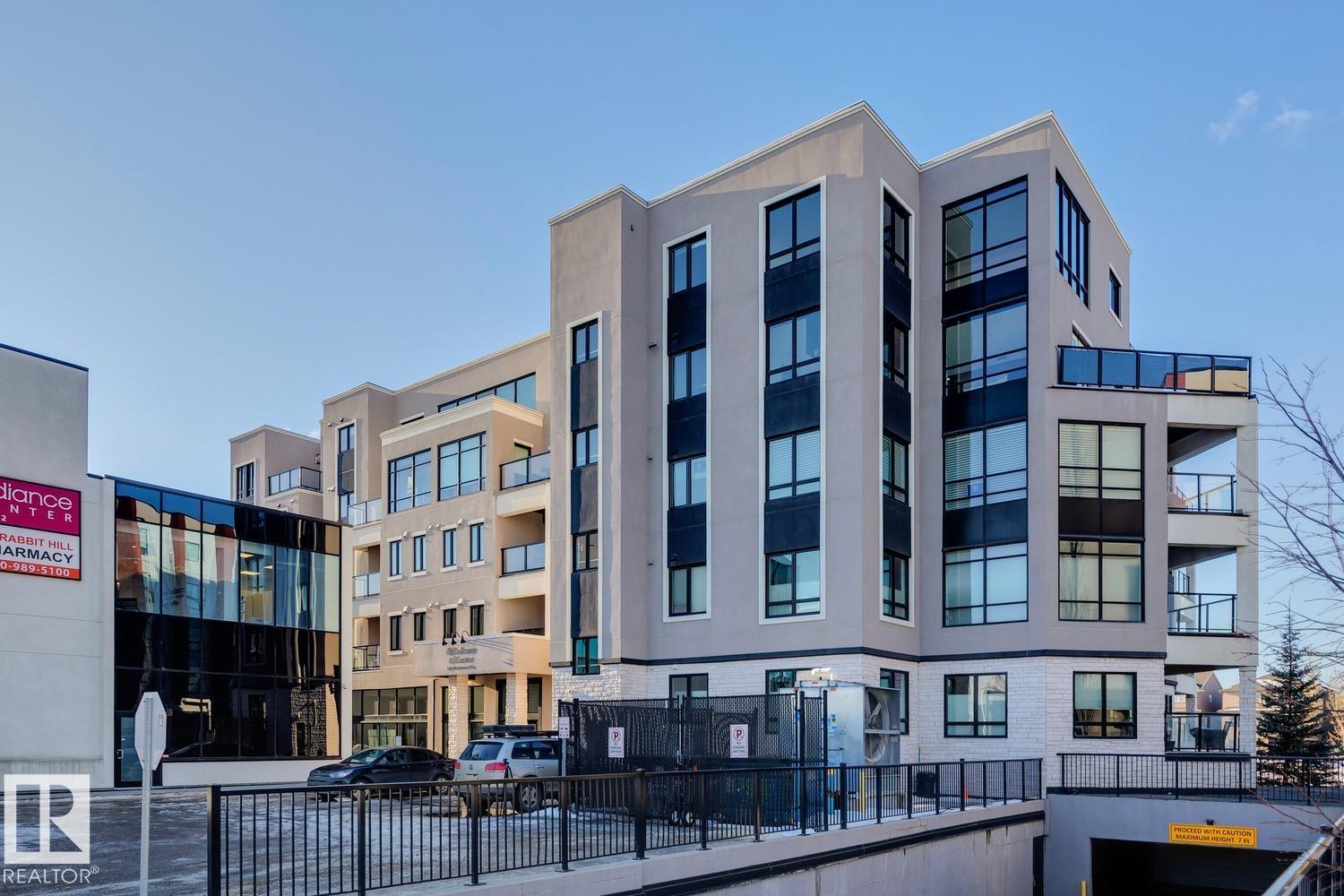 #208 1350 Windermere WY SW - 39