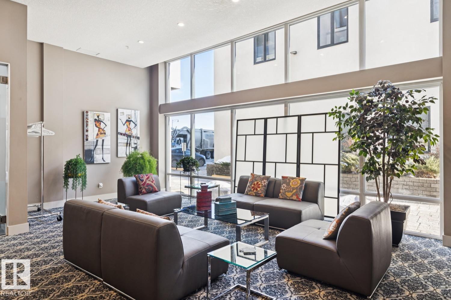 #208 1350 Windermere WY SW - 38