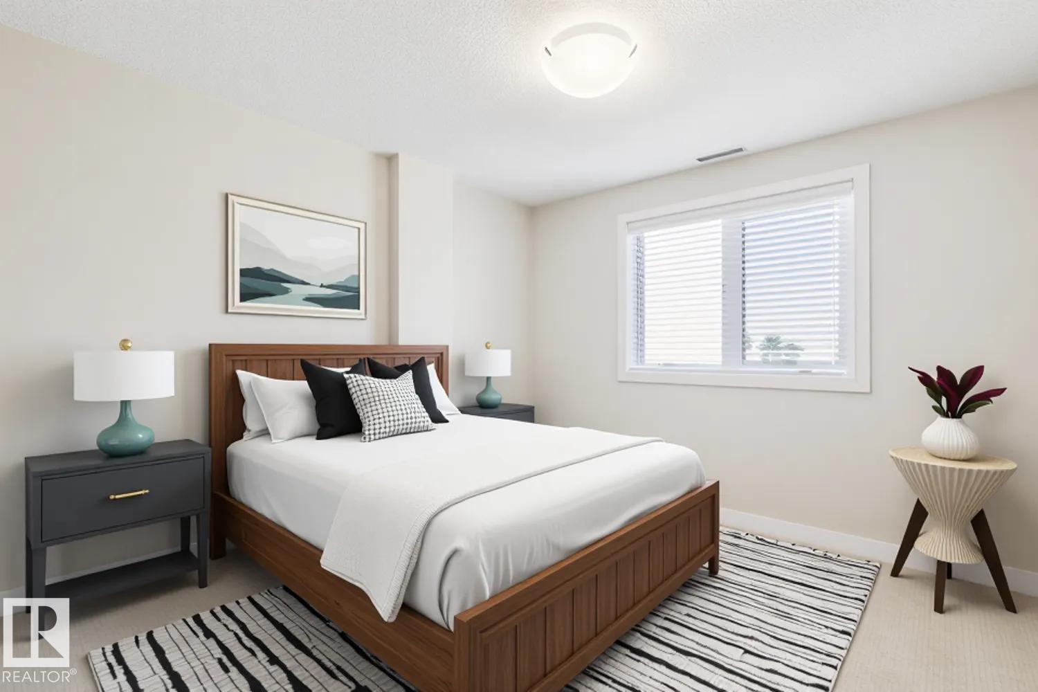#208 1350 Windermere WY SW — photo 16