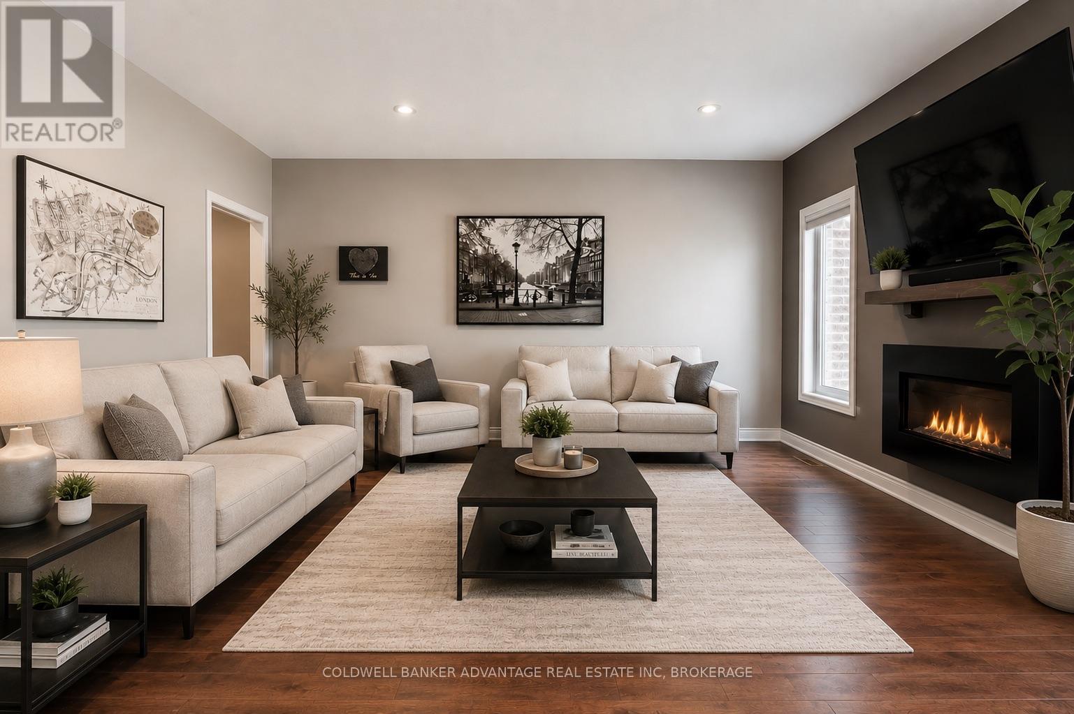 135 FOREST RIDGE COURT - 13