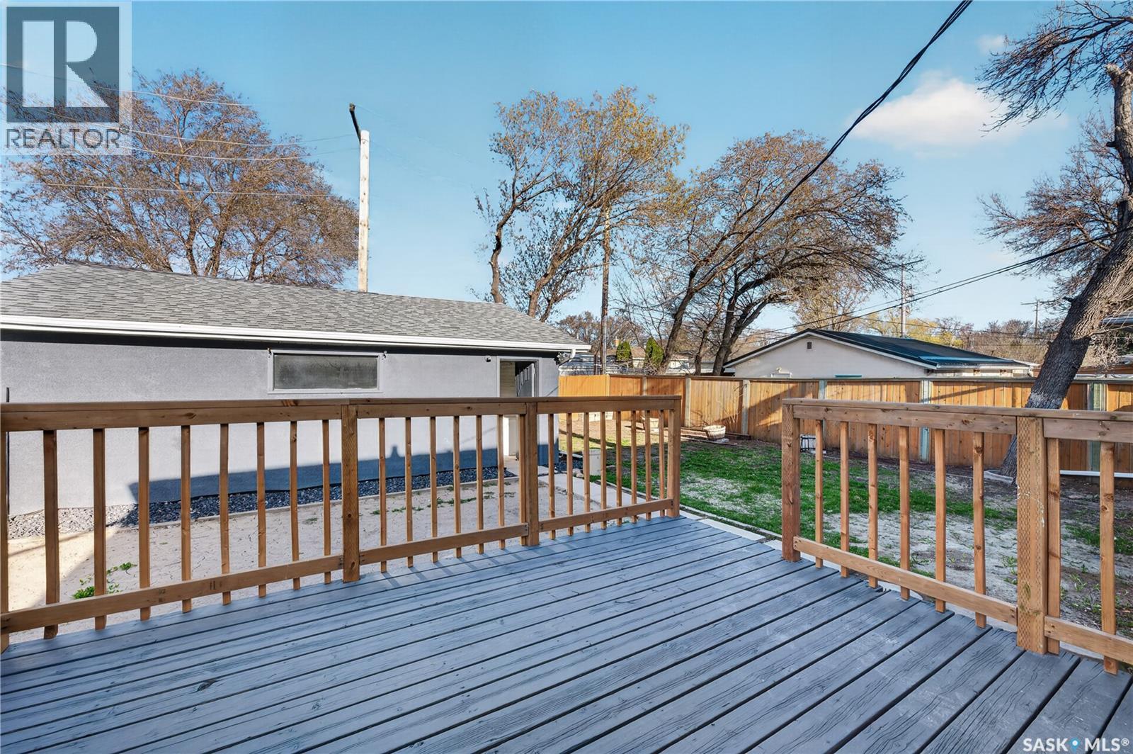 443 Argyle STREET N - 30