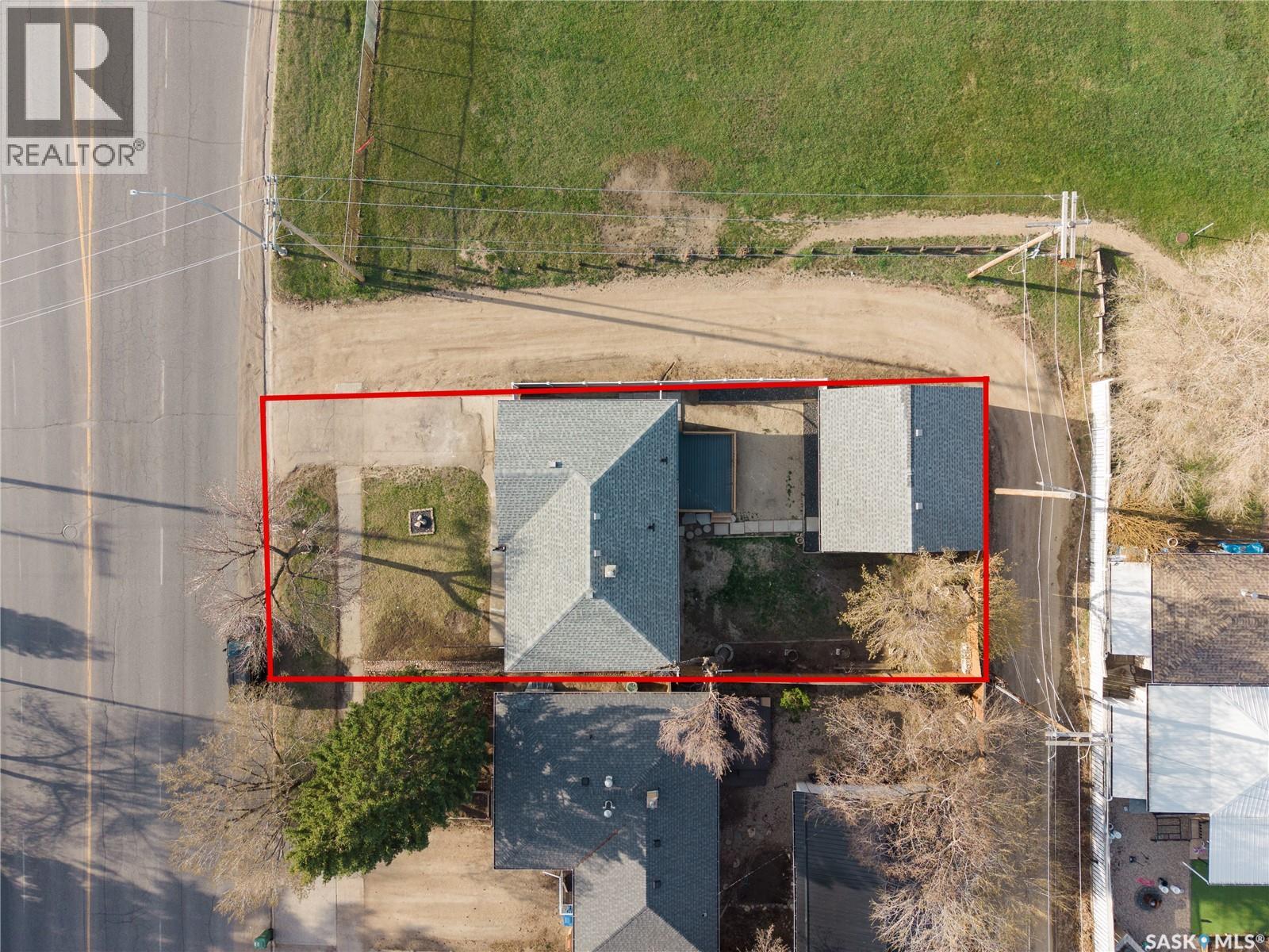 443 Argyle STREET N - 34