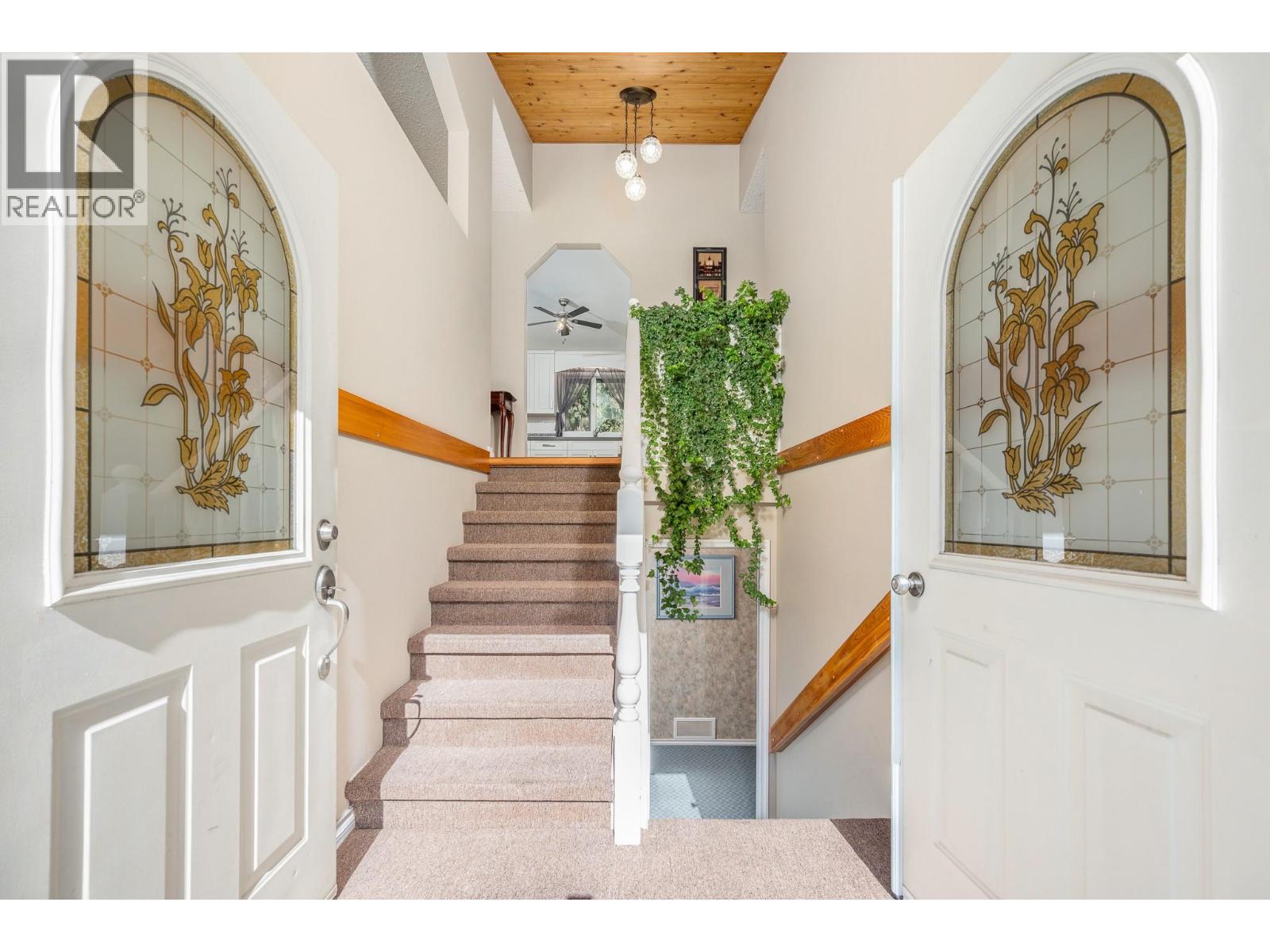 3895 Highland Park Drive - 6