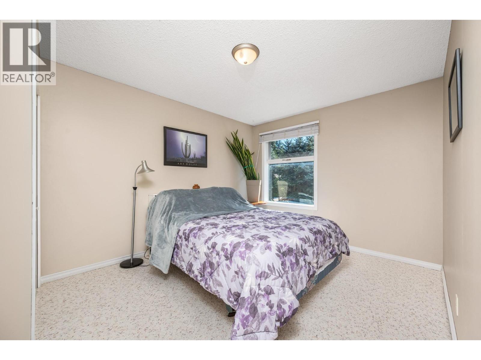 3895 Highland Park Drive - 21
