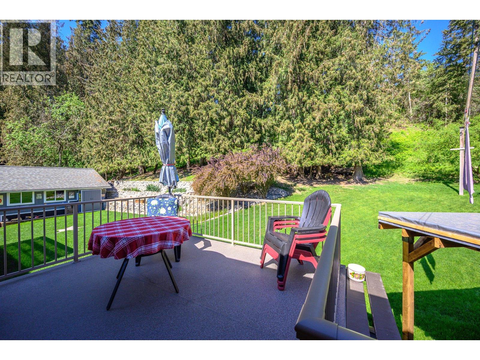 3895 Highland Park Drive - 16