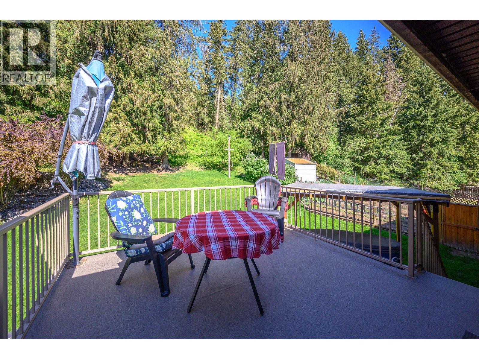 3895 Highland Park Drive - 15