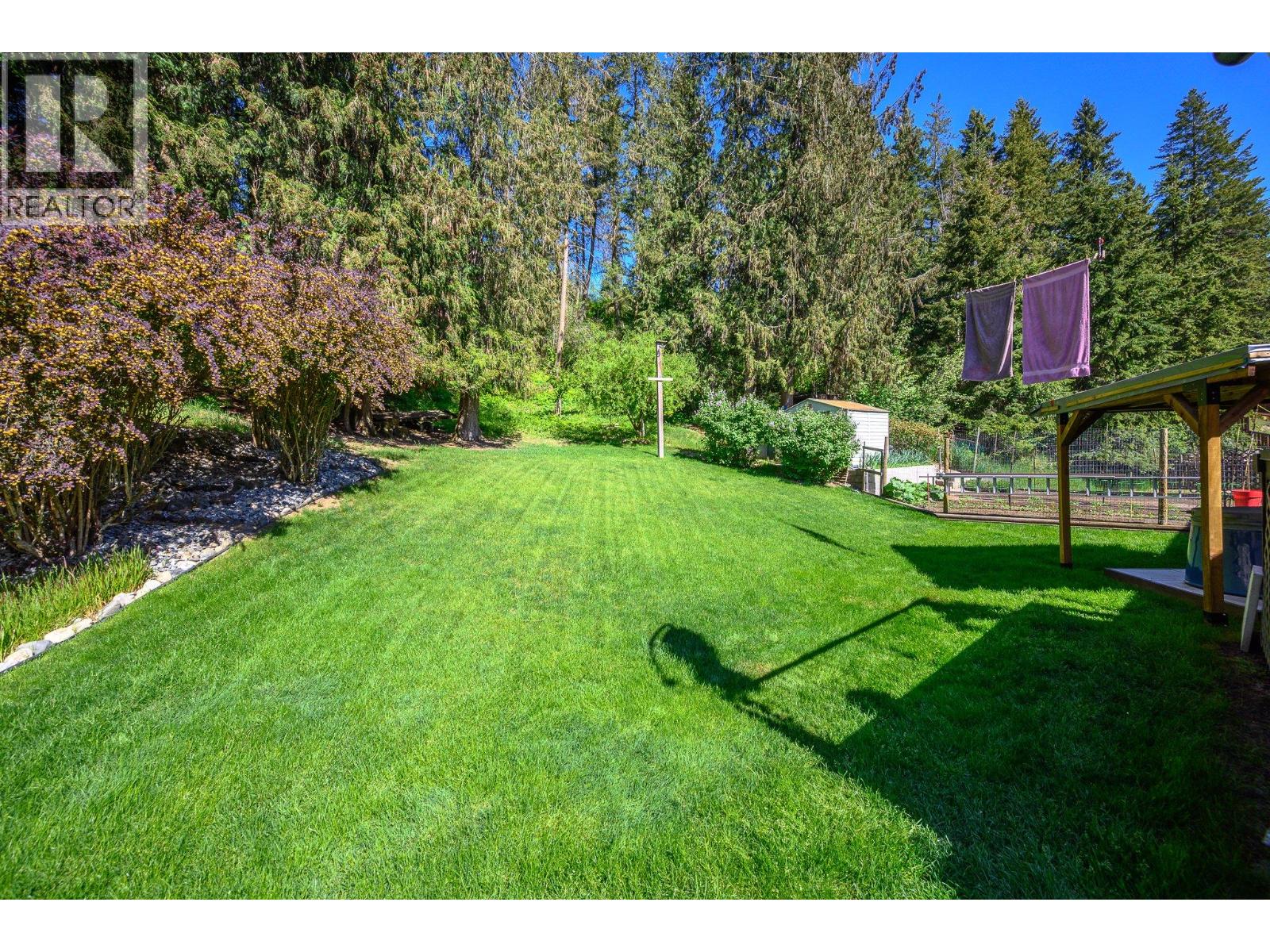 3895 Highland Park Drive - 32