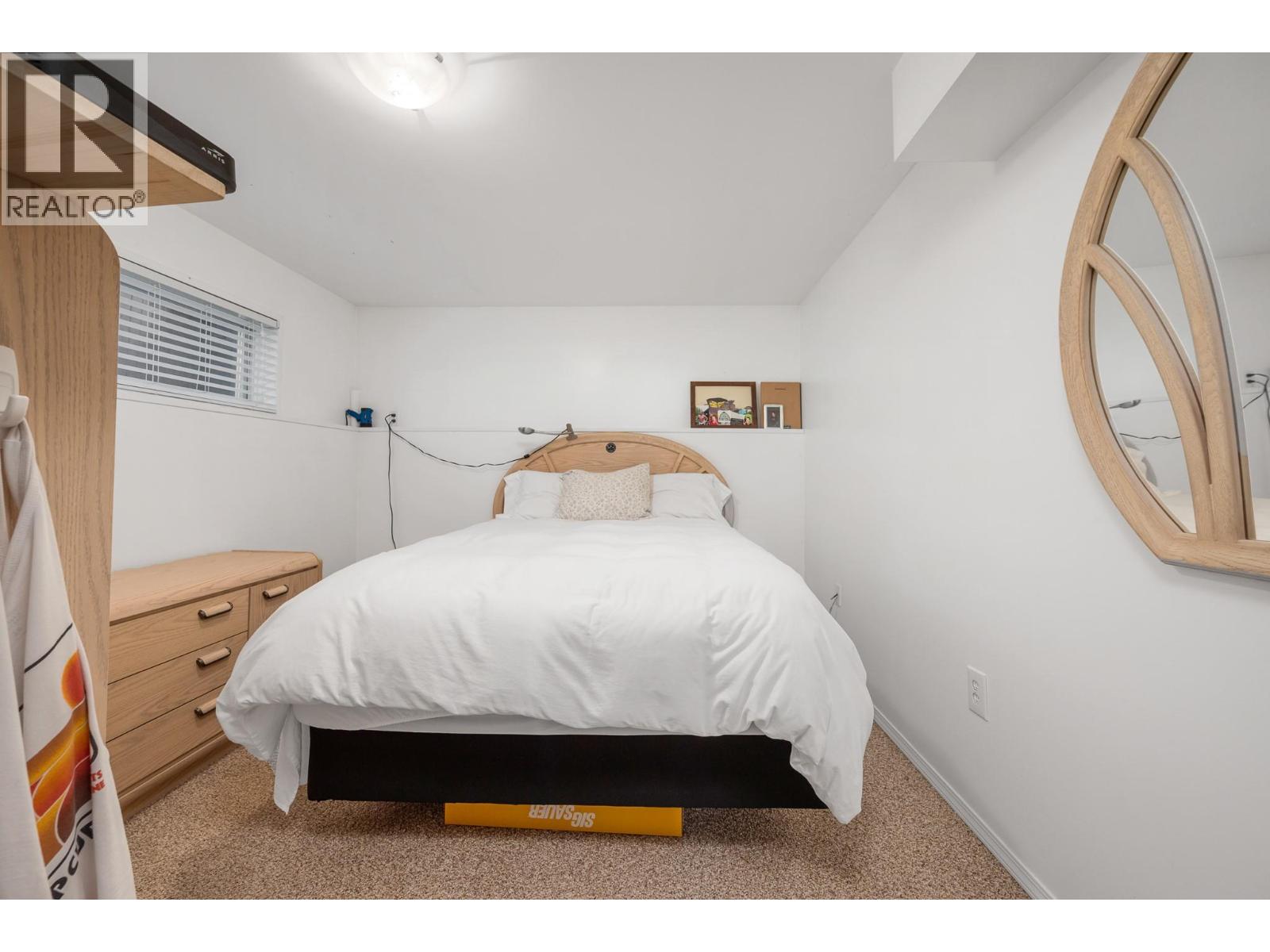 3895 Highland Park Drive - 28